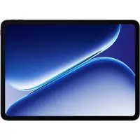 OnePlus Pad Go 2 12,1 inch 256GB Wifi + 5G Zwart