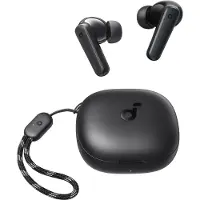 Anker R50i Draadloze Oordopjes