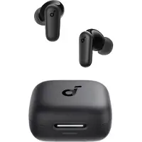 Anker P30i A3959311 In-ear Draadloze Oordopjes Met Noise-cancelling Zwart