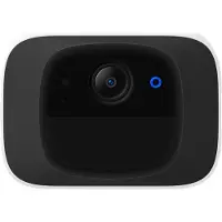 Eufy S220 SoloCam 2-Pack