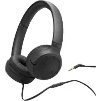 JBL Tune 530 Wired