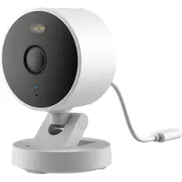 Aqara Camera G100 Select | 2K | Wit