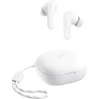 Anker - Hoofdtelefoon - Soundcore R50i - Wit
