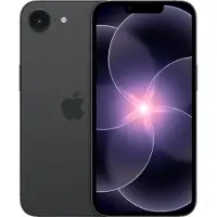 Apple iPhone 17e 256GB