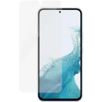 PanzerGlass Samsung Galaxy A55 UWF