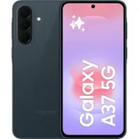 Samsung Galaxy A37 256GB Donkergroen 5G