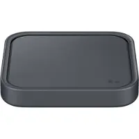 Samsung Draadloze Oplader 15W