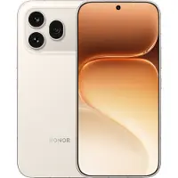 Honor 600 Pro - 12 Gb 512 Black