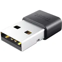 Trust 26027 Myna Adapter, USB-A, Bluetooth
