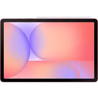 Samsung Galaxy Tab S10 Lite 10,9 inch 128GB Wifi Rood