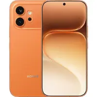 Honor 600 - 8 Gb 256 Oranje