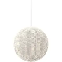 Google Home Speaker Porcelain