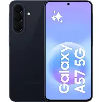 Samsung Galaxy A57 256GB Donkerblauw 5G