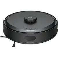 TP-LINK Robotstofzuiger Tapo RV30 Max