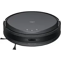 TP-LINK Robotstofzuiger Tapo RV20 Max