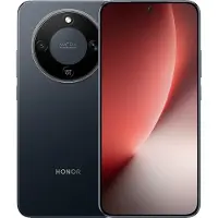 Honor Smartphone 5G - - Magic8 lite - 8Go RAM - 512Go - AMOLED-scherm 6,79'