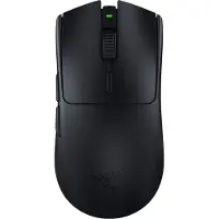 Razer Viper V3 HyperSpeed Wireless Gaming Muis
