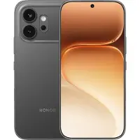 Honor 600 - 8 Gb 256 Black