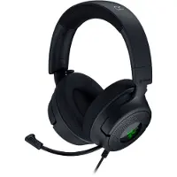 Razer Kraken V4 X