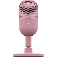 Razer Seiren V3 Mini Microfoon Quartz