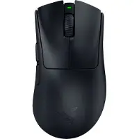 Razer DeathAdder V4 Pro Gaming Muis