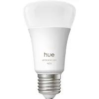 Philips Hue A60 White and Color E27 1100lm