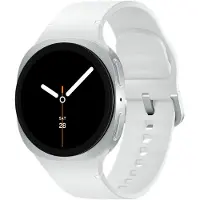 Samsung Galaxy Watch8 LTE 40mm Grafiet