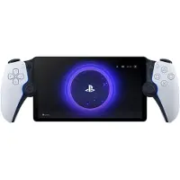 Sony PlayStation 5 Portal Remote Player
