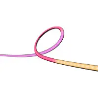 Philips Hue Play Gradient Led Strip 75+ inch