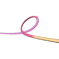 Philips Hue Play Gradient Led Strip 65+ inch