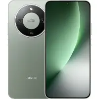 Honor Smartphone 5G - - Magic8 lite - 8Go RAM - 512Go - Scherm 6,79'' AMOLED