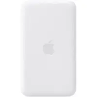 Apple MagSafe Powerbank voor iPhone Air