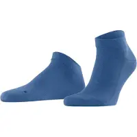 Falke Sokken