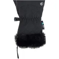 Viking Meris Handschoenen