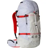 The North Face - Cobra 65 - Tourrugzak S/M, grijs