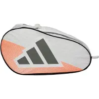 Adidas Racket Bag Control Padeltas