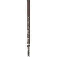 Essence Wenkbrauwen Micro Precise Brow Pencil 0.1 g