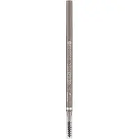 Essence Wenkbrauwen Micro Precise Brow Pencil 0.1 g