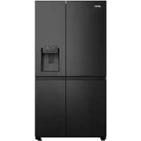 Etna AKV879IZWA
