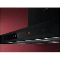 AEG DKB6971HB