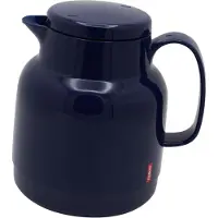 Helios Isoleerkan Mondo 1 l 8 koppen Blauw
