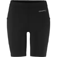 Craft Essence Short Tights 3 | XXL