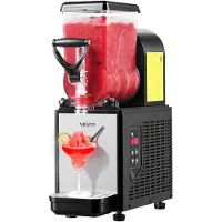 Vevor 6L Slushmachine
