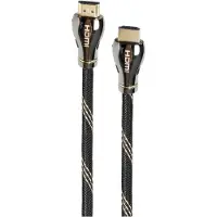 Enzo HDMI 2.1 kabel 3m 8K - 7585120