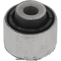 Moog VO-SB-18150 Draagarmrubber