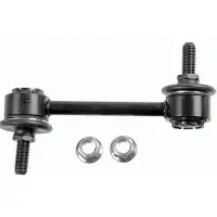LEMFOERDER 34495 01 Stabilisatorstang