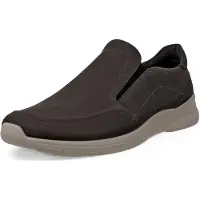 Ecco Espadrilles Irving