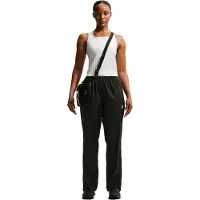 Nike ACG - Women's ACG Trail Dri-Fit Tank - Tanktop L, wit