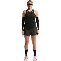 Nike Damestanktop AeroSwift | Maat 2XL