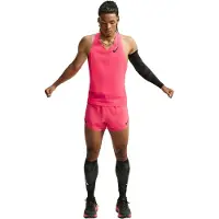 Nike Tanktop AeroSwift | Maat XL